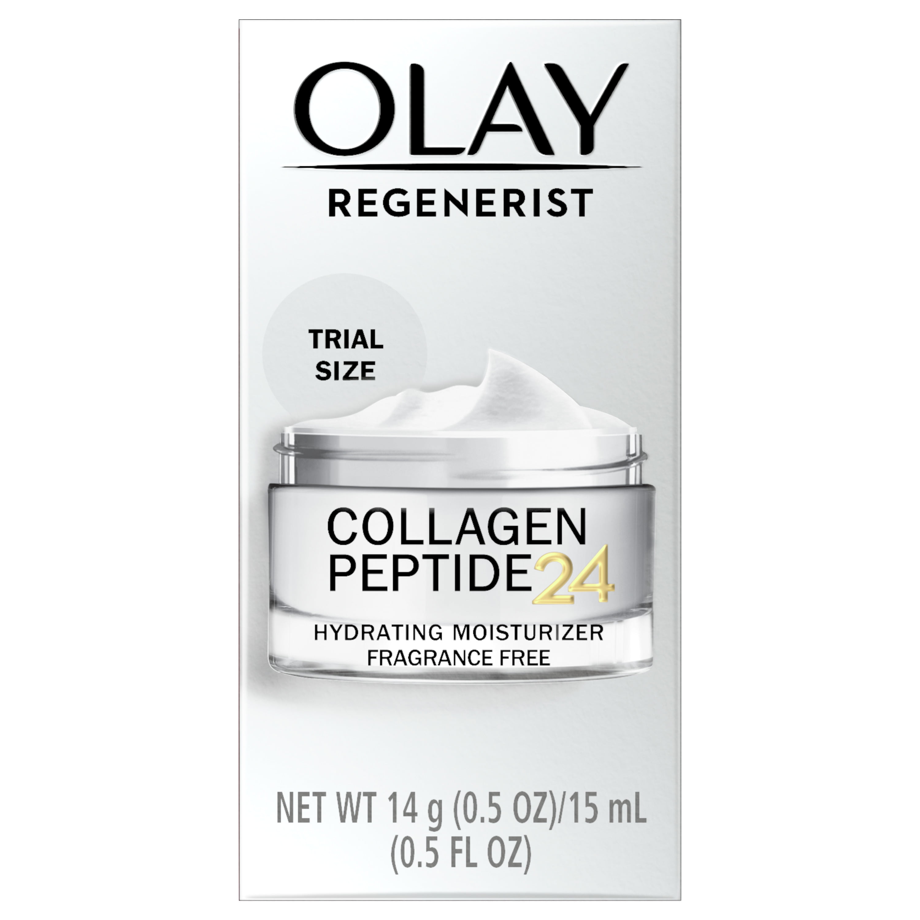 olay collagen peptide 24 walmart