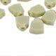 thumbnail image 3 of 12Pcs Guitar Machine Head Handle String Tuner Peg Button Tuning Key Knob Accessory Set Kit Green, 3 of 4