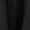 Black, variant on Cardigan Sweaters for Women Trendy Open Front Knit Shirts Casual Side Split Long Sleeve Outwear with Pockets