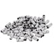thumbnail image 5 of 50 Piezas De Bandas De Lijado Yinane Para Decoración De Uñas Cabezales De Pulido 3.1 Mm Estilo D, 5 of 8
