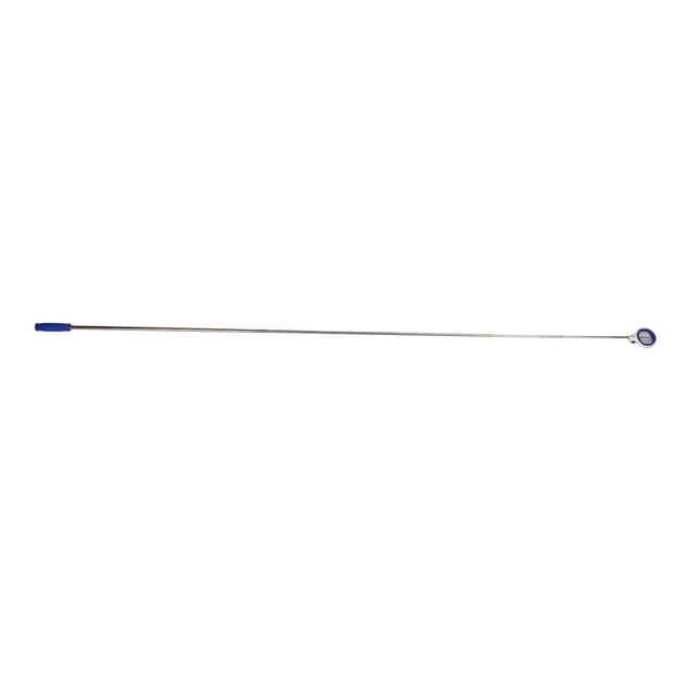 Accessoires de Golf, Récupérateur de Balles de Golf Télescopique, Ramasseur de Balles de Golf Haute Précision