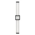thumbnail image 3 of Hinkley Lighting - LED Bath - Pietra - 53W LED Large Bath Vanity in Modern and, 3 of 8