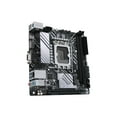 thumbnail image 4 of ASUS PRIME H610I-PLUS D4-CSM, 4 of 5