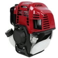 thumbnail image 3 of Motor de cortacésped Sincero GX50 4 tiempos 1,00 kw 47,9 cc 6500 rpm, 3 of 10