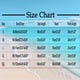 thumbnail image 4 of Conjunto de Bikini de Cintura Alta para las Mujeres Control Del Vientre Correa Ancha Sólida de Apoyo Traje de Baño de Dos Piezas, Trajes de Baño de Dos Piezas para las Mujeres Cultivo Deportivo de Ci, 4 of 4