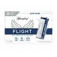 thumbnail image 6 of Yuengling FLIGHT Light Beer, 12 Pack Beer, 12 fl oz Aluminum Slim Cans, 4.2% ABV, Domestic Lager, 6 of 8