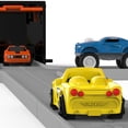 thumbnail image 7 of Driven by Battat Pocket Series Blind Pack Car & Truck Play Vehicles for Kids 3+ Years Old, 7 of 7