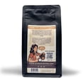 thumbnail image 4 of Diana's Coffee| Original Specialty | Blend | Medium Grind | 12 oz (340g), 4 of 6