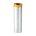 thumbnail image 2 of Décoration de Meubles en Film Plastique Housse de Protection Jetable pour Lit Canapé, 2 of 8