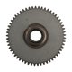 thumbnail image 2 of Bendix Completo Vento Lithium 190 (24-25), 2 of 4