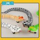 thumbnail image 3 of Serpiente eléctrica con control remoto YONGSHENG regalo para niños, 3 of 5