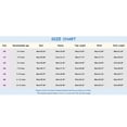 thumbnail image 3 of JIAYUE Girls 2 Piece Outfits Baggy Raglan Long Sleeve Solid Color Hoodies With Pocket Sweatpants Sets For Daily Casual,3-4 Years, 3 of 4