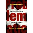 thumbnail image 2 of Problématique, Comment la Culture d'Appel Toxique Détruit le Féminisme, 2 of 2
