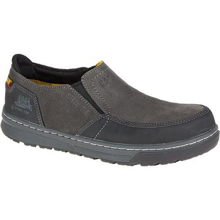Dark Shadow Footwear -
