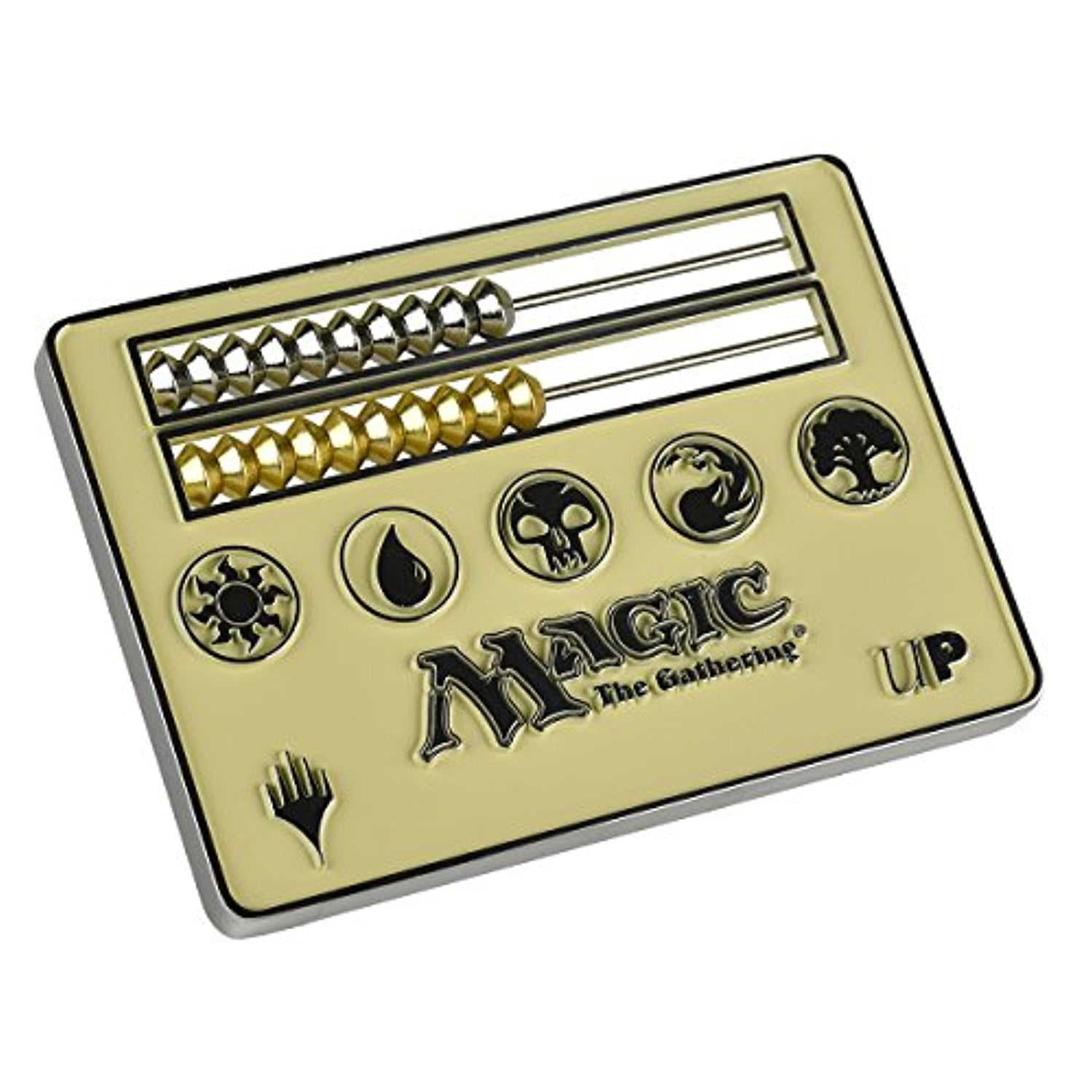 lol surprise abacus
