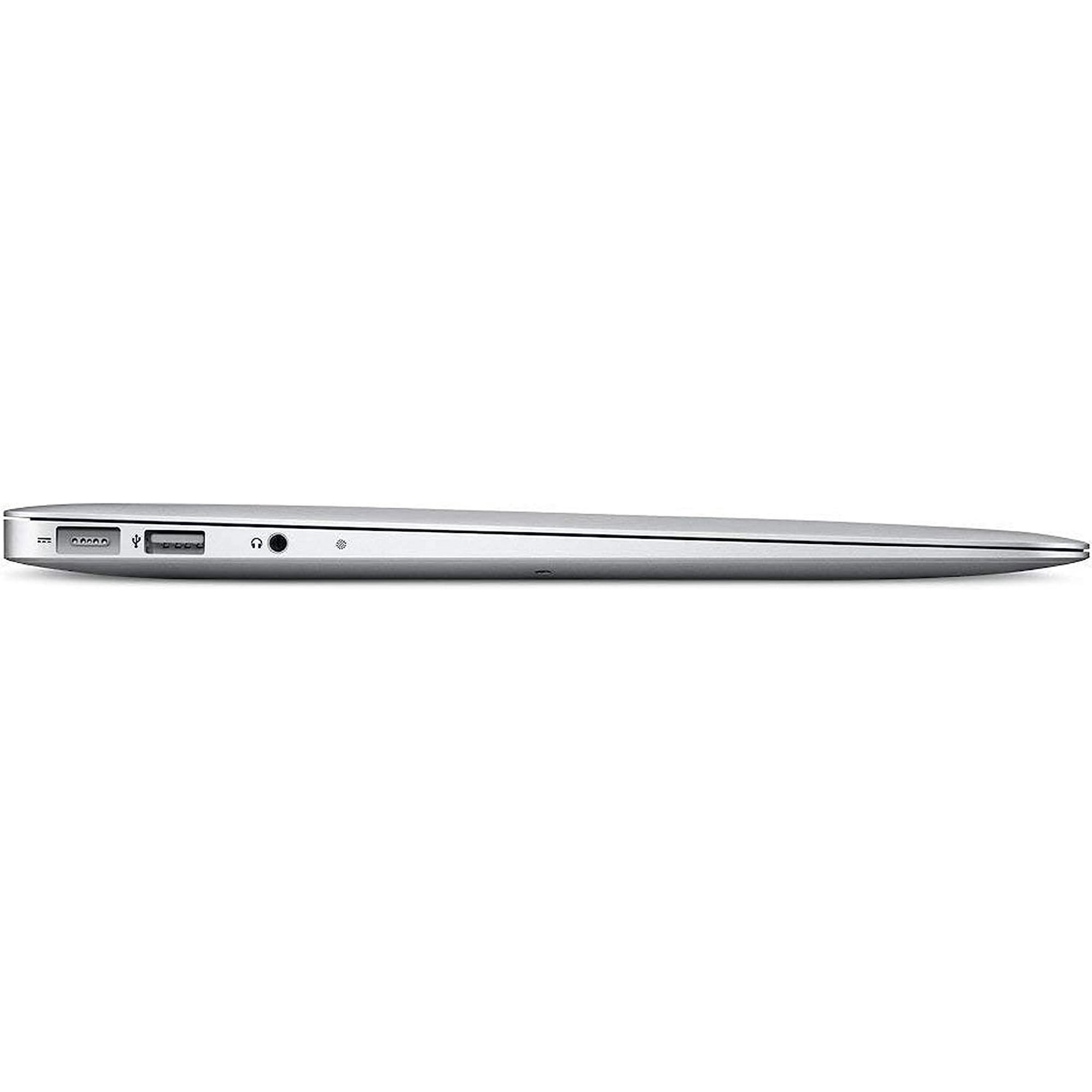 Refurbished Apple MacBook Air 13.3