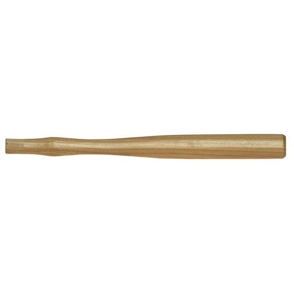 Seymour Midwest LLC 12" Ball Peen Hammer Handle