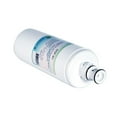 thumbnail image 2 of Swift Green Filters SGF-B1 Replacement Water Filter for 3M B1 [1 Pack], 2 of 6