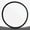 Black, variant on Fixed Gear Bike Bicycle Solid Tire Tube Non-pneumatic Tyre 24*1 3/8