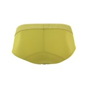 Clever Moda Style 26012 Color Green Size M