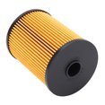 Fuel Filter O Ring Kit 11252754870 Replacement for Cooper R50 R52 R53 ...