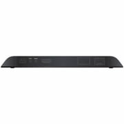 BrightSign HD6 Digital Player