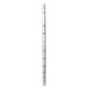 thumbnail image 2 of Rin bicicleta R27 x36H aluminio aero blanco Mariluz, 2 of 3