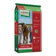 Cargill Animal Nutrition SafeChoice Special Care 50lb