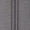 Gray, variant on Coats & Clark All Purpose Zipper 7" Slate