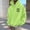 H-Mint Green, variant on 2025 Mens Autumn and Winter Polyester Hoodie Fashion Casual Long Sleeved Vintage Hoodies Hooded Sports Sweater