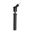 thumbnail image 4 of harper Ball Pump with Pressure Gauge, Practical Portable Multifunctional Inflator, Ball 2.4x21cm, 4 of 10
