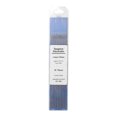 thumbnail image 1 of Tignapoo 1.6*150mm Green Head Tungsten Electrodes for TIG Welding - High Performance Pure Tungsten Welding Rods, Perfect Arc Stability, 10 Pack, 1 of 7