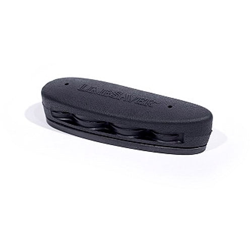 Limbsaver Airtech Recoil Pad Browning ABolt Wood