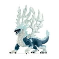 thumbnail image 4 of Schleich Dragon de glace Figurine, 4 of 5