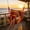 Hanging Rope Hammock Chair Under $5 a2, variant on Fufafayo Hanging Rope Hammock Chair for Outdoor Indoor, Swinging Couch Bedroom Patio Balcony, Cotton Cloth Macrame Swing Seat for Living Room, Heavy Duty Fabric Hammock Swing for Relaxing Reading