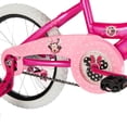 thumbnail image 4 of Bicicleta Infantil Huffy Minnie Rodada 16, 4 of 8