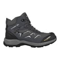 thumbnail image 2 of BOTAS CASUALES PARA CABALLERO CARIBU 324 GRIS, 2 of 4