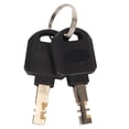 thumbnail image 4 of Laptop Lock,Laptop Cable Lock with Laptop Locking Cable Computer Lock Cable Stylish and Modern, 4 of 14