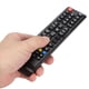 thumbnail image 3 of Control remoto de repuesto, control remoto de repuesto para TV Control remoto de repuesto para TV Control remoto de repuesto para TV Innovación moderna, 3 of 9