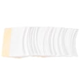 thumbnail image 1 of Eyelash Extension Sticker,80pcs Cotton Disposable Eyelash Eyelash Extension Patch Eyelash Extension Shield Maximized Efficiency, 1 of 13