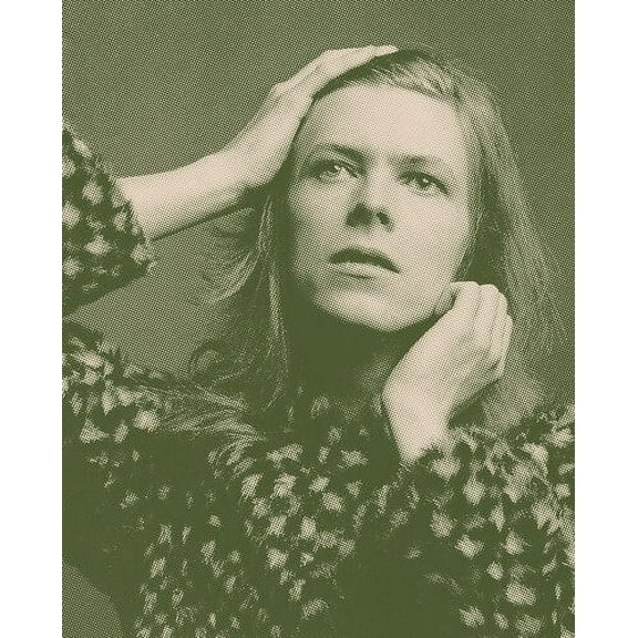 Divine Symmetry (Blu-ray CD), Rhino / Parlophone, Music & Performance