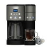 Image thumbnail_image