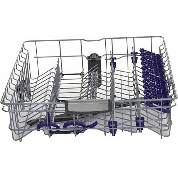 LG Genuine OEM AHB32983760 Dishwasher Rack