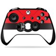 thumbnail image 1 of MightySkins MIXBONXCO-Battle Ball Skin Decal Wrap for Microsoft Xbox One X Controller Sticker - Battle Ball, 1 of 4