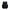 Black Streak, variant on FJUCHAI Boys Formal Host Speech Vest for Kids Toddler Gentleman Dress Suit Vest Teen Casual Sleeveless Top for 2-15Y