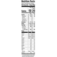 thumbnail image 6 of Kellogg's Special K Vanilla & Almond Naturally Flavored Breakfast Cereal, 12.9 oz Box, 6 of 10