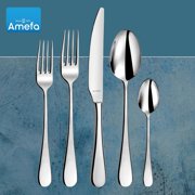 Amefa Venus 20-Piece Flatware Set