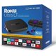 thumbnail image 1 of Dispositivo de Streaming Roku Ultra LT Roku Ultra LT 4K HDR ; 4662RW, 1 of 3