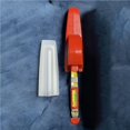 thumbnail image 4 of destyer Picture Hanging Tool Picture Hanger Picture Frame Level Ruler for Hanging Pictures Shelves TVs, 4 of 9