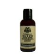 thumbnail image 1 of OKAY MEN LOCIÓN HIDRATANTE PARA BARBA 4oz / 118ml, 1 of 5